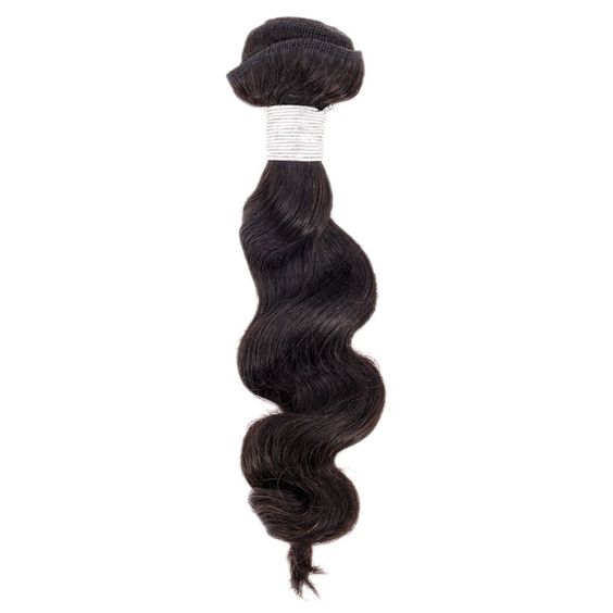 Brazilian Loose Body Wave Bundle