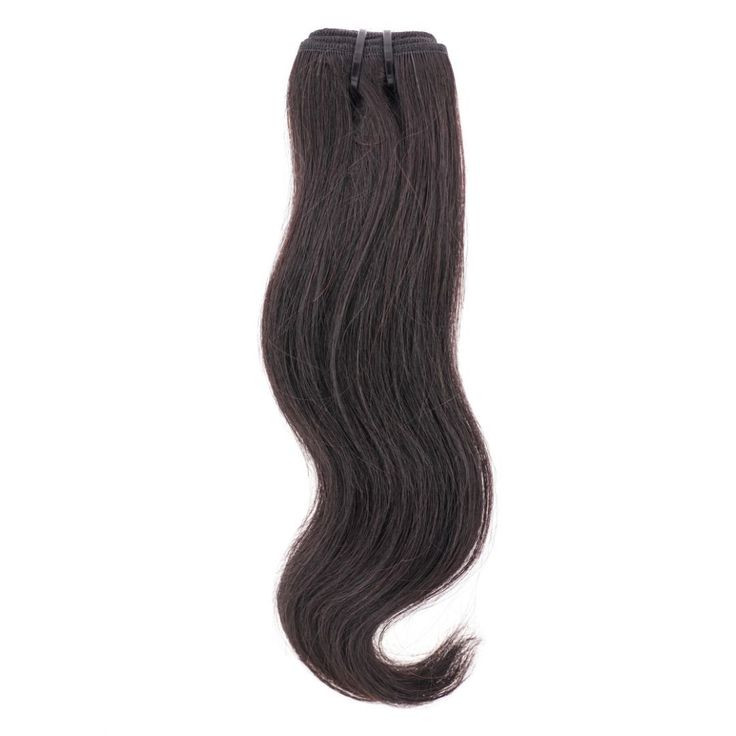 Vietnameses_hair_bundle